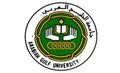 More about Arabian Gulf University  More about Arabian Gulf University